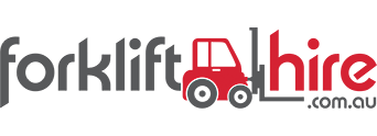 Forklift Hire